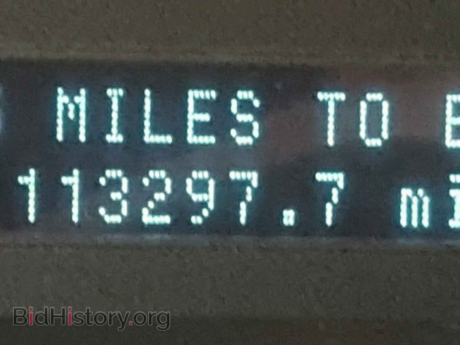 2010 FORD FOCUS - VIN: 1FAHP3CN5AW184007 - Фото 8