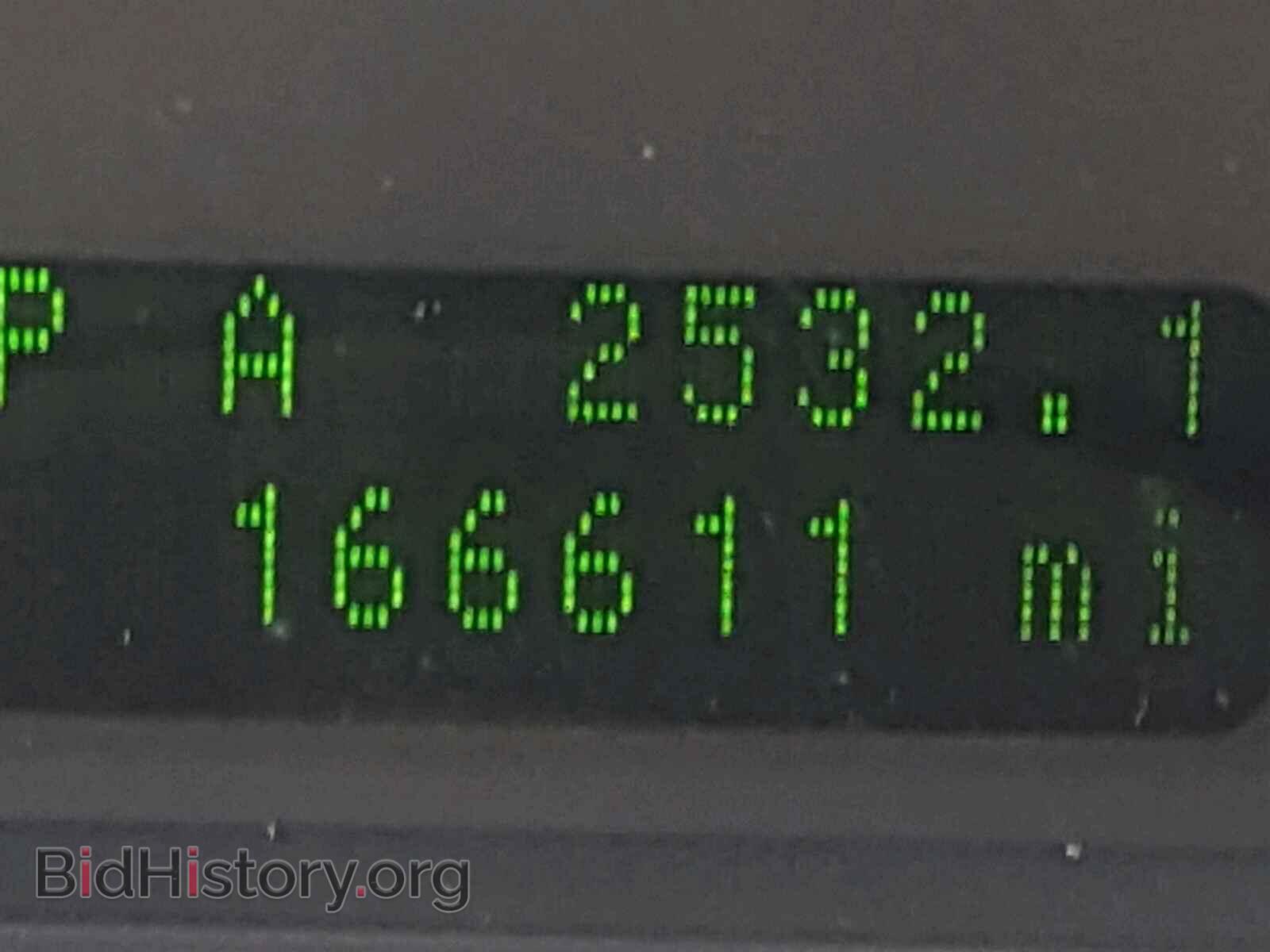 2008 FORD EDGE - VIN: 2FMDK39C28BA60782 - Фото 8