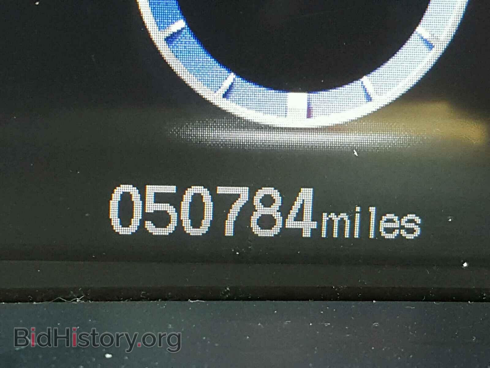2014 HONDA CIVIC - VIN: 19XFB2F50EE064069 - Фото 8