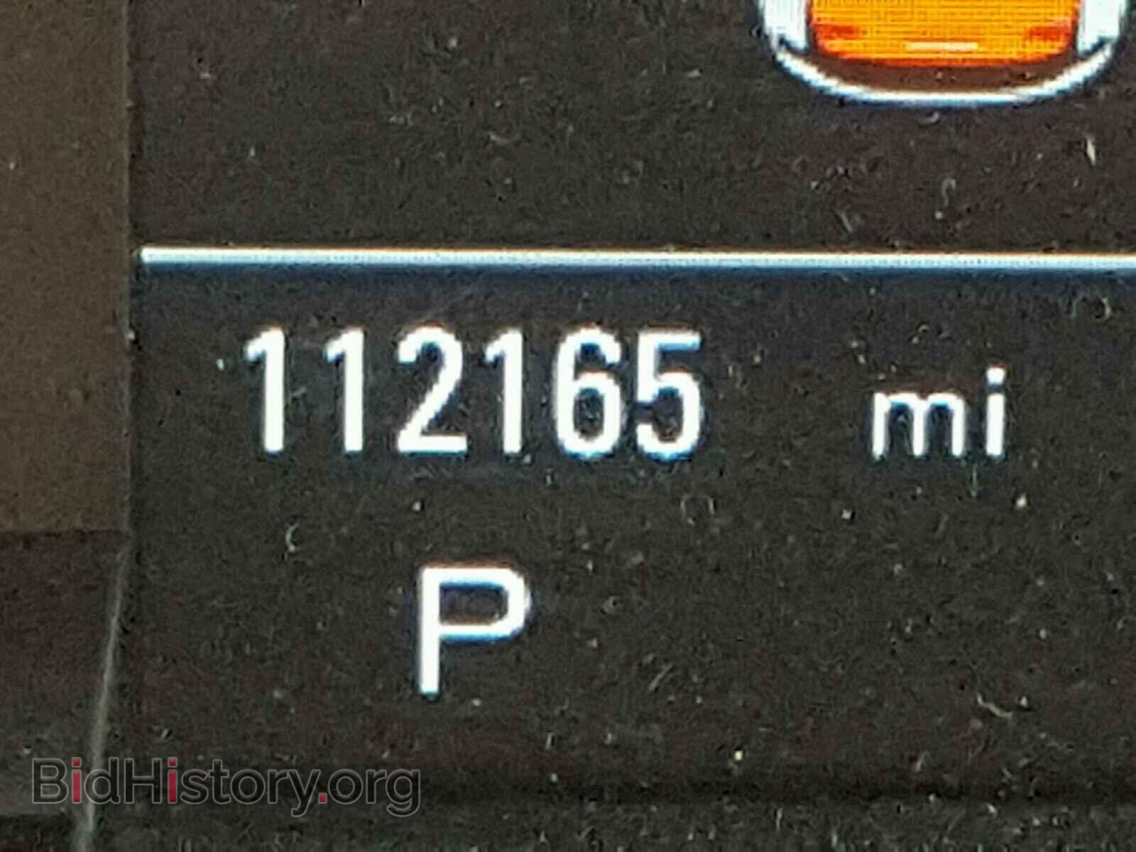 2011 AUDI A4 - VIN: WAUEFAFL2BN031071 - Photo 8