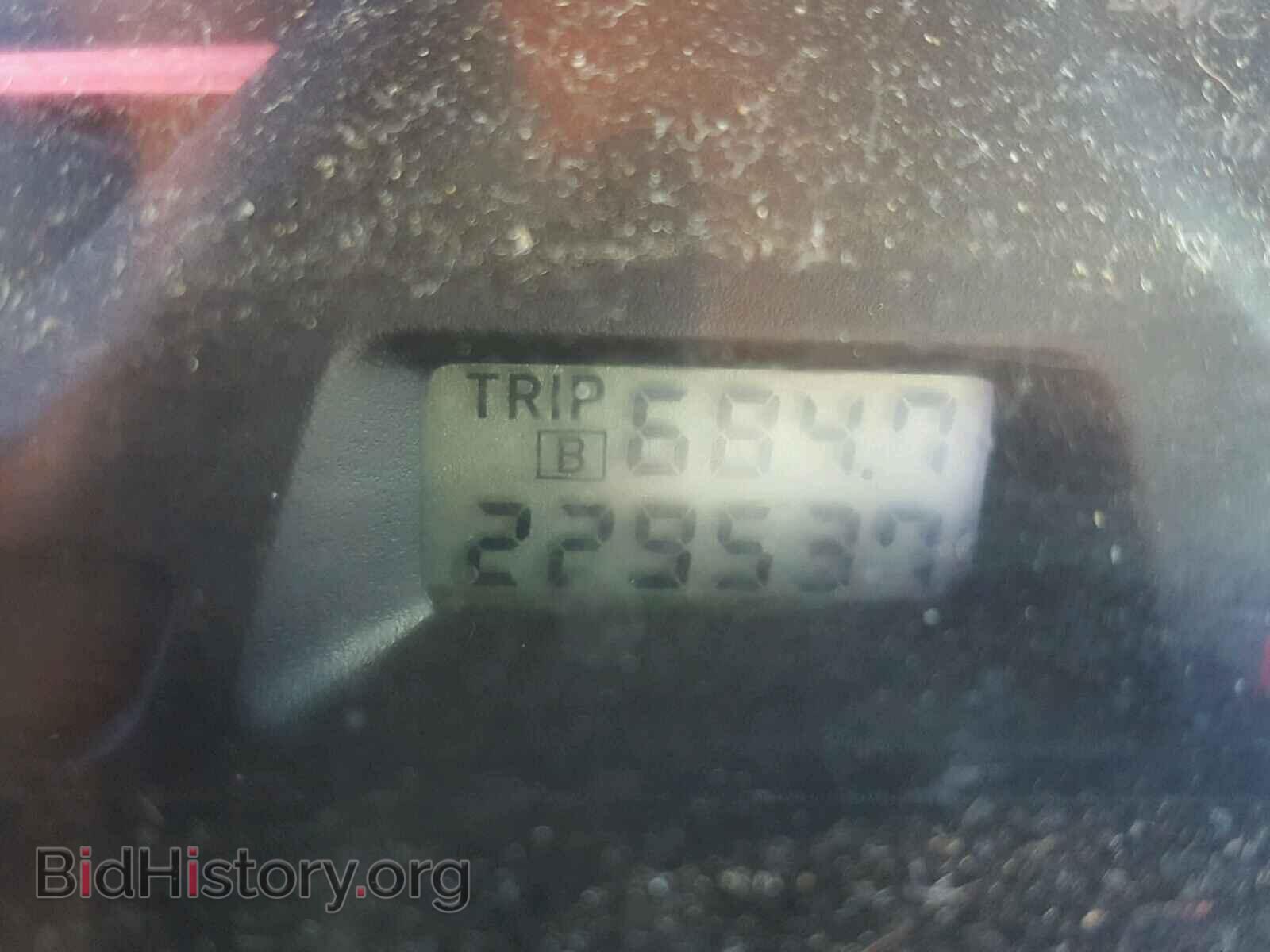 2002 MITSUBISHI LANCER - VIN: JA3AJ26EX2U044498 - Photo 8