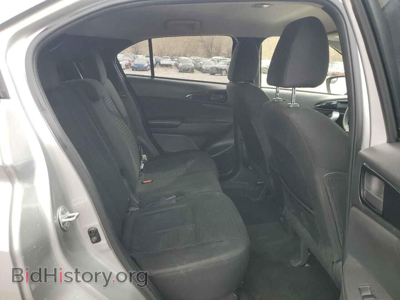 2019 MITSUBISHI ECLIPSE - VIN: JA4AT3AA9KZ033589 - Photo 11