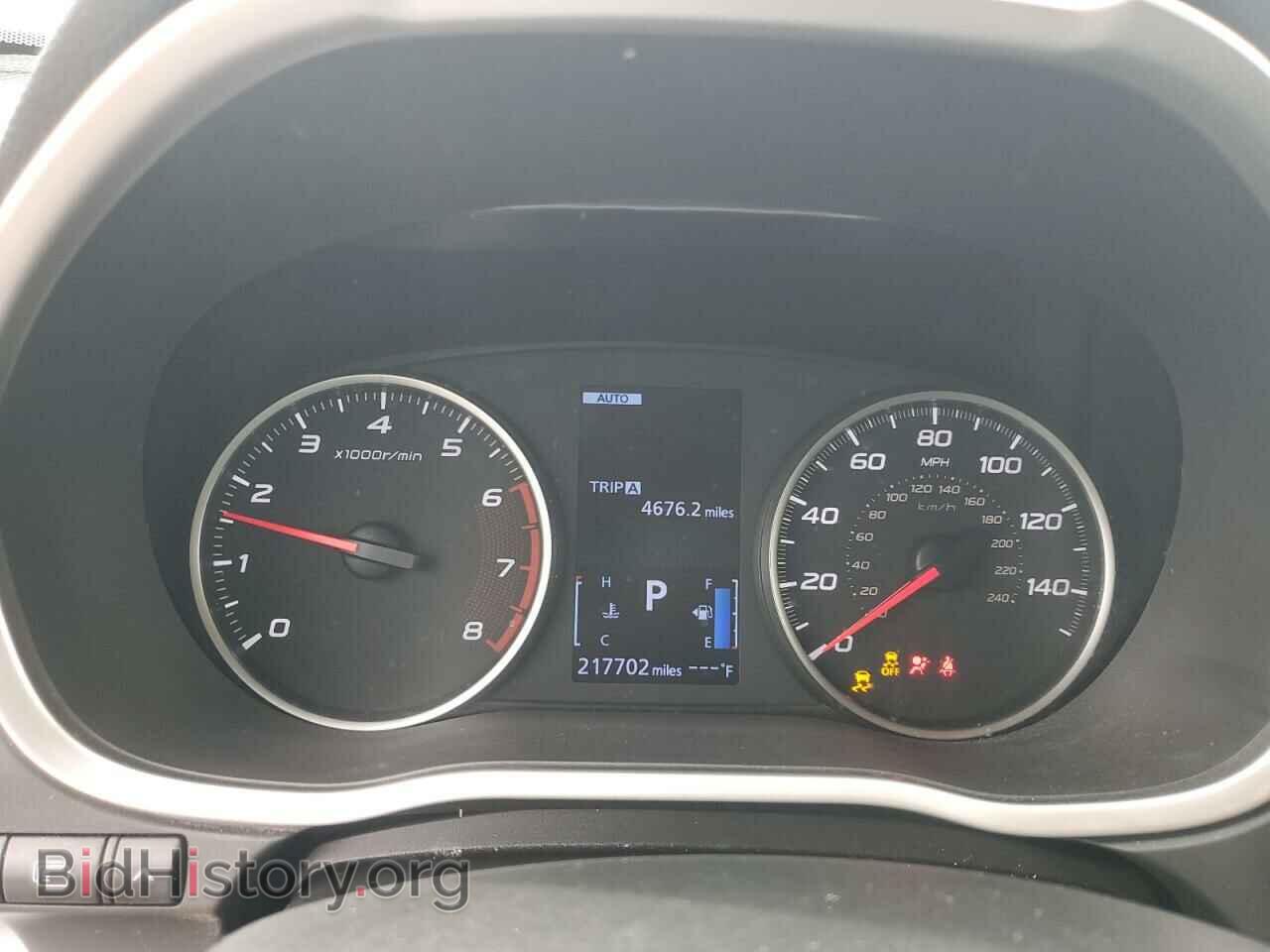2019 MITSUBISHI ECLIPSE - VIN: JA4AT3AA9KZ033589 - Photo 9