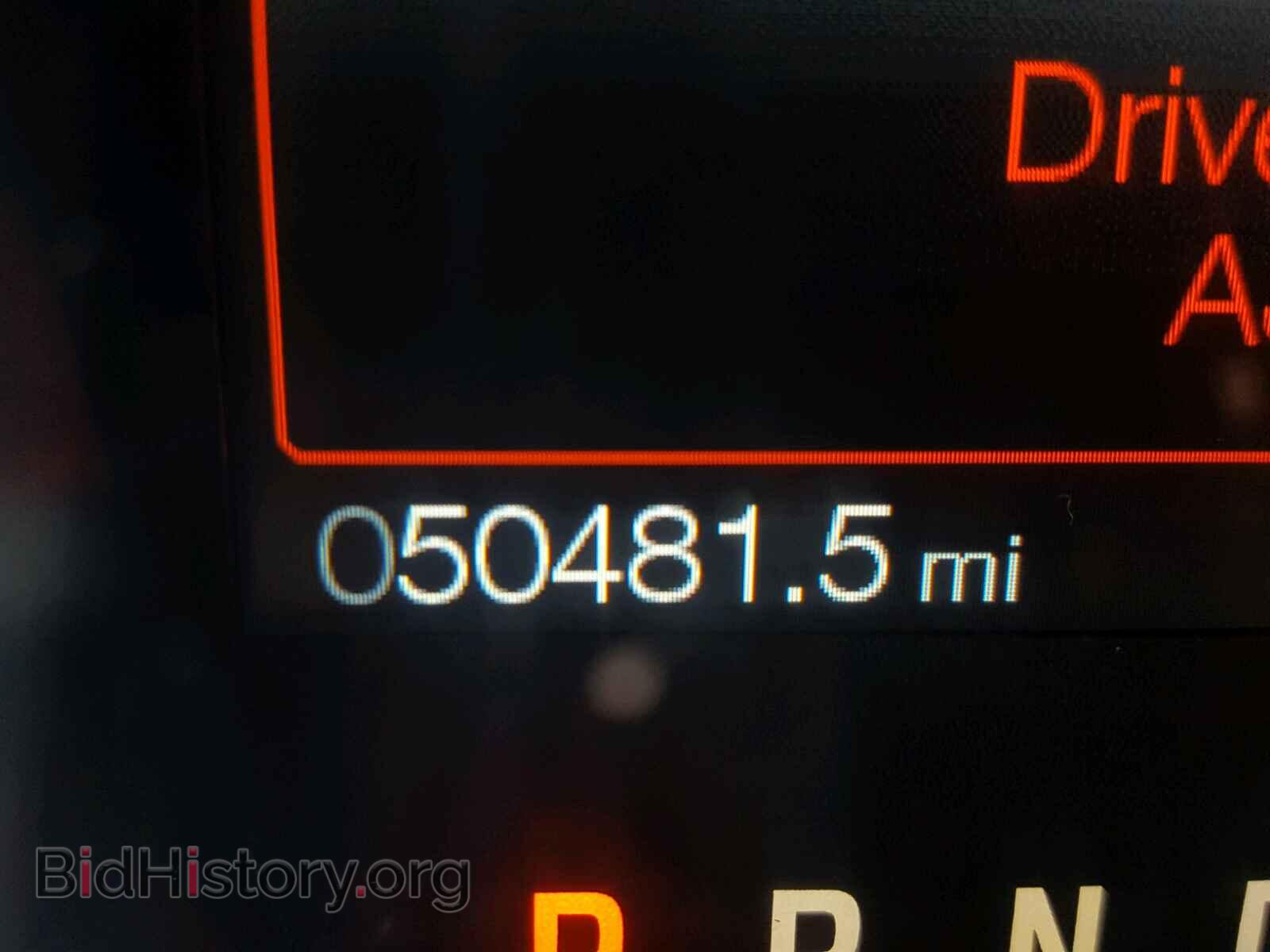 2011 FORD F150 SUPER - VIN: 1FTFX1EF5BFC72939 - Фото 8