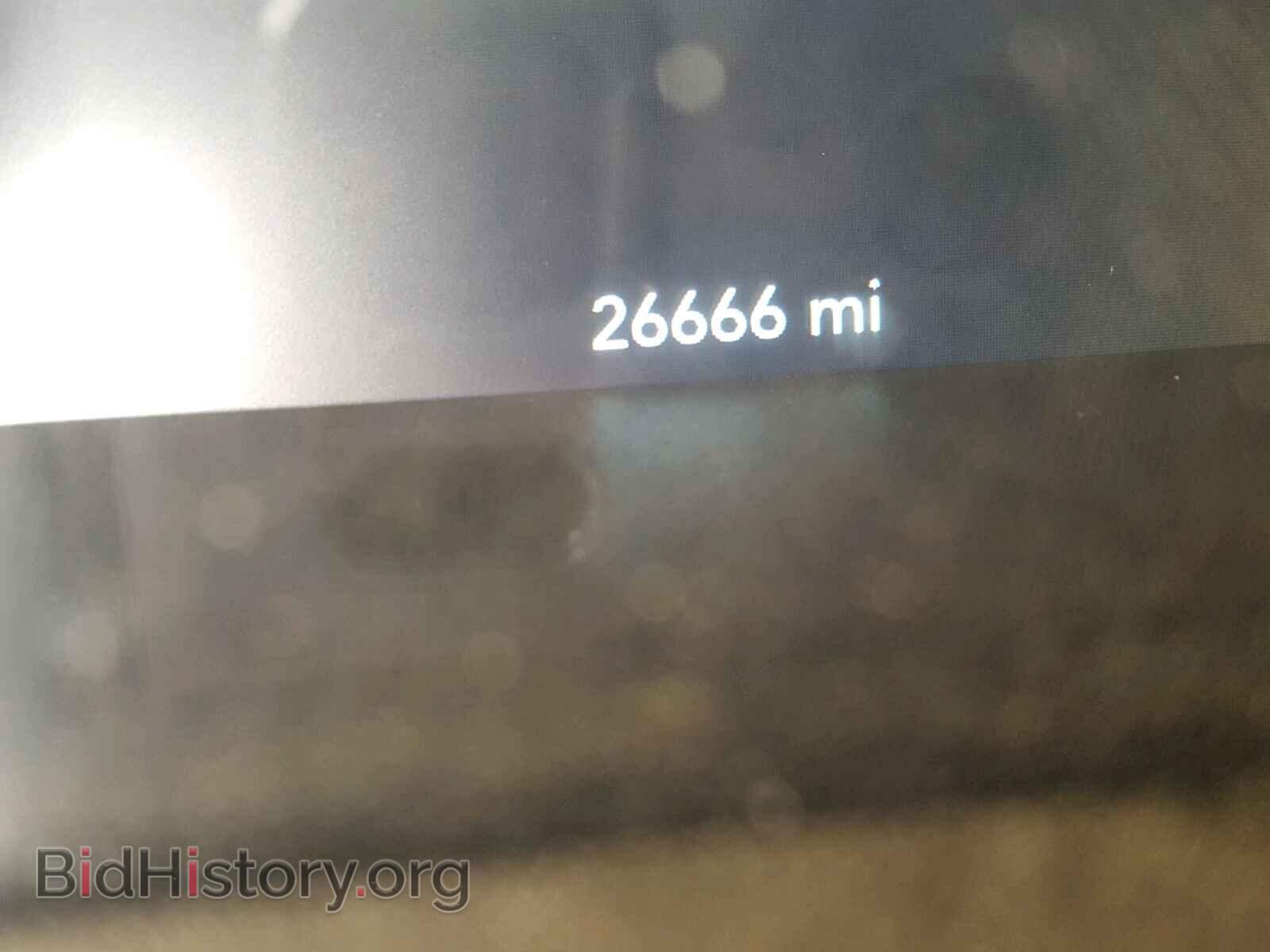 2015 DODGE CHALLENGER - VIN: 2C3CDZAT1FH782882 - Photo 8