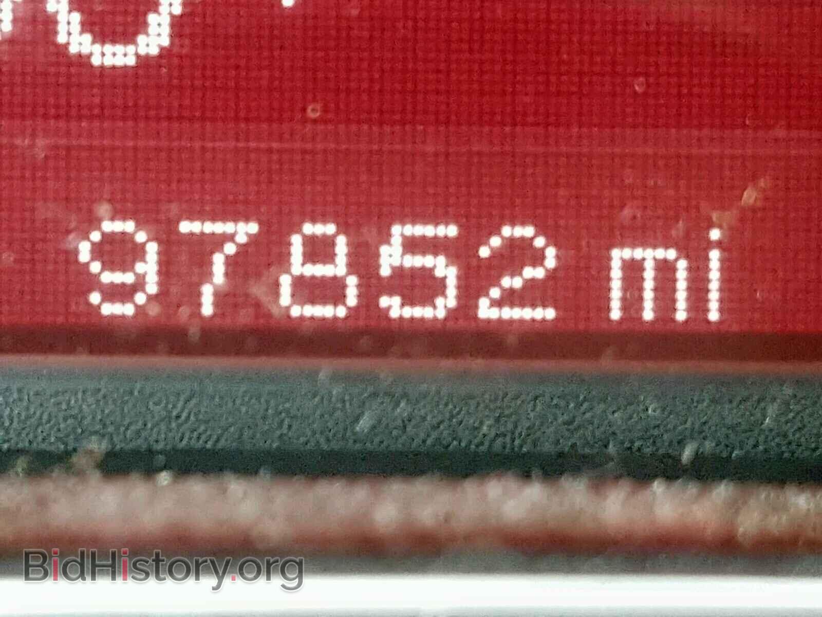 2013 DODGE DART - VIN: 1C3CDFAA3DD287624 - Photo 6