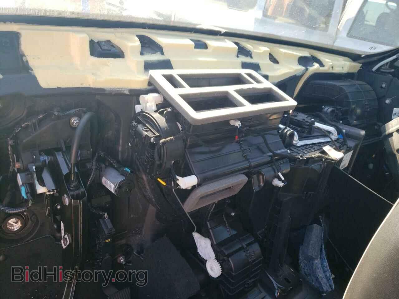 2021 RAM 1500 - VIN: 1C6SRFHT4MN669677 - Photo 9