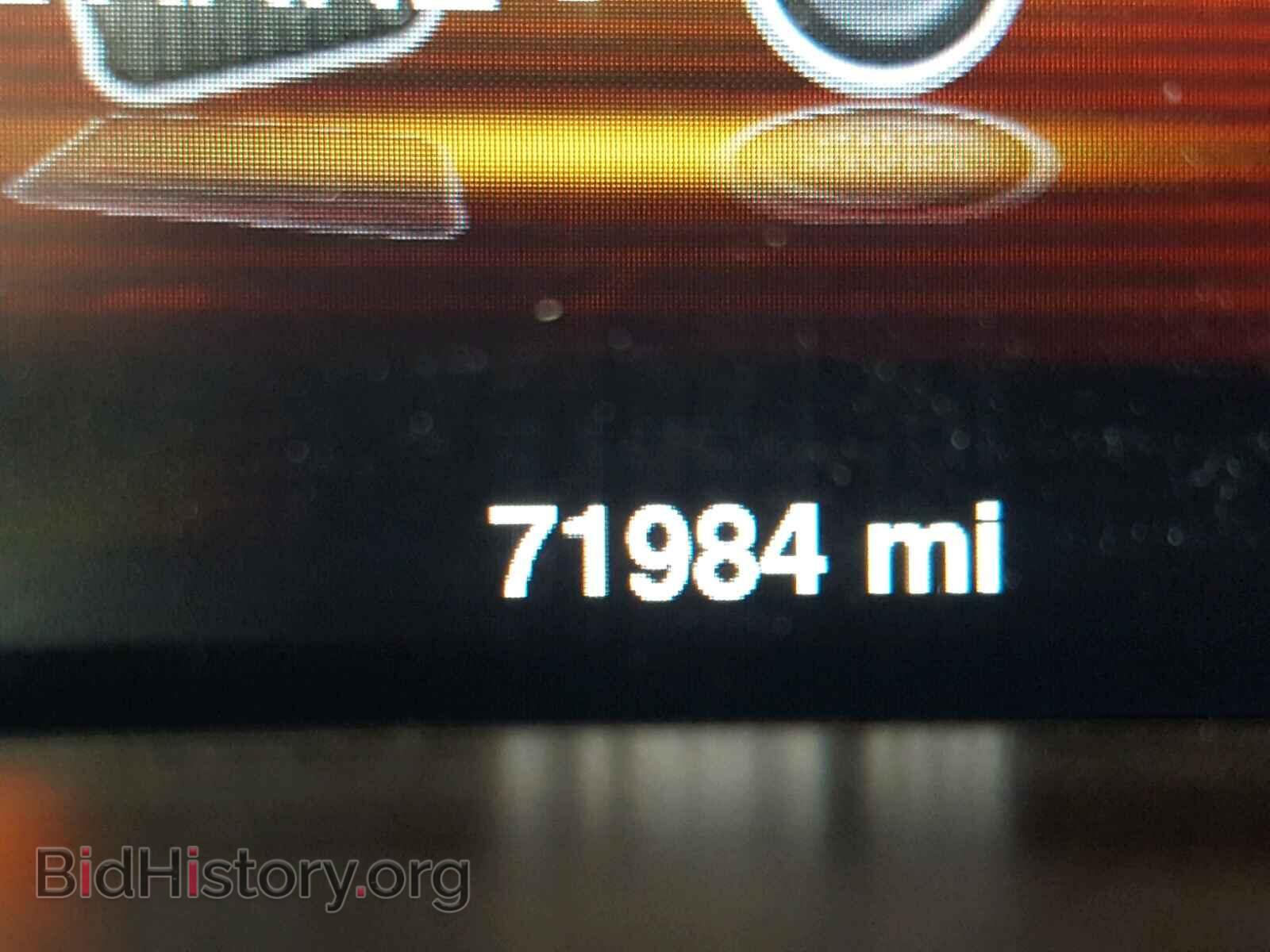 2013 DODGE DART - VIN: 1C3CDFCHXDD296430 - Фото 8