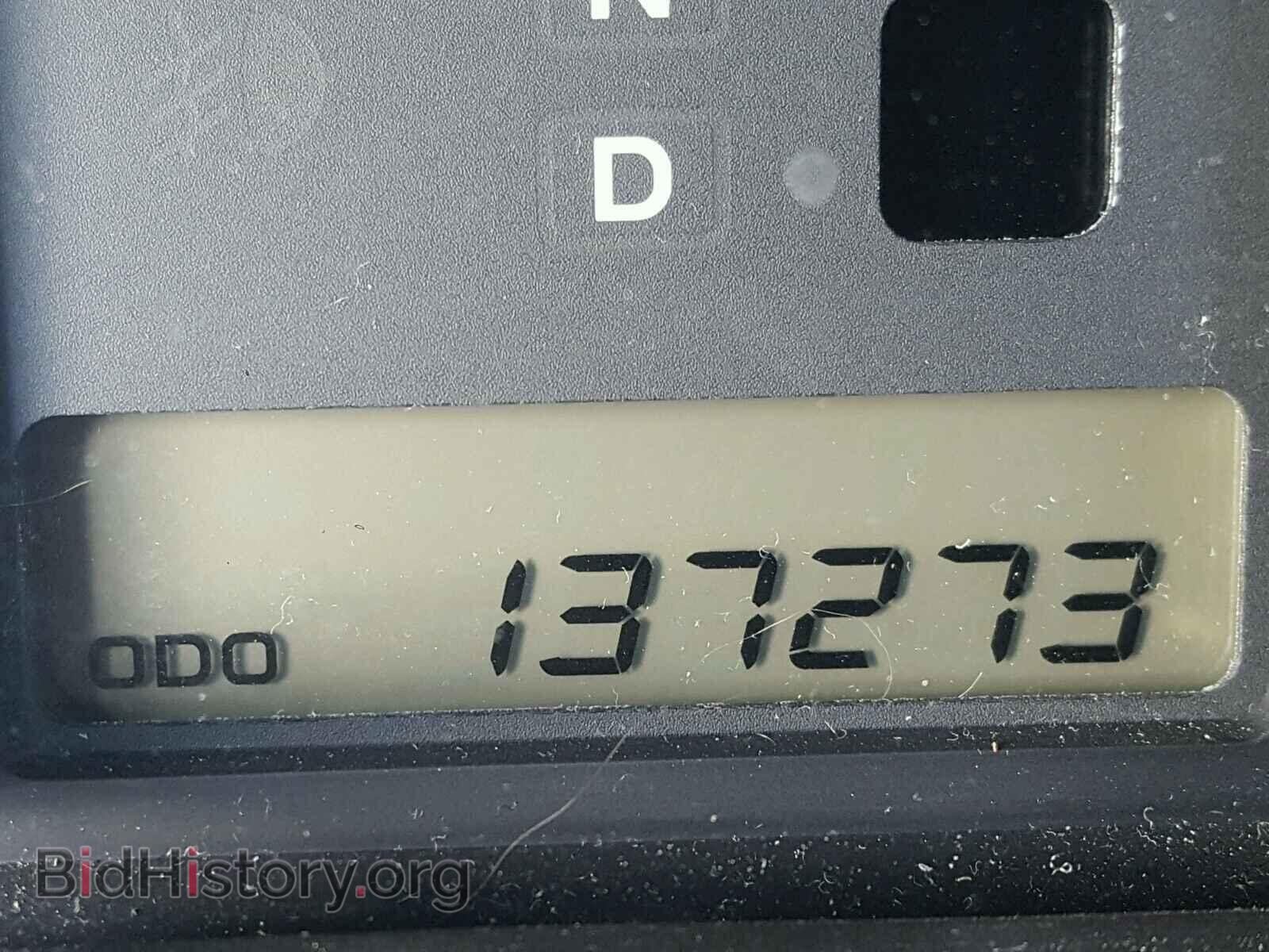 2005 HYUNDAI SONATA - VIN: KMHWF25S65A192598 - Фото 8