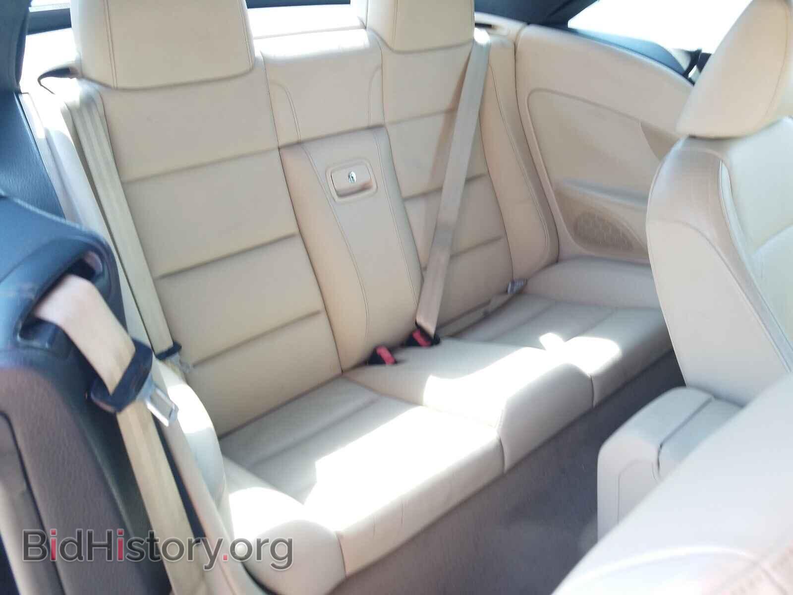 2009 VOLKSWAGEN EOS - VIN: WVWFA71FX9V005774 - Photo 6