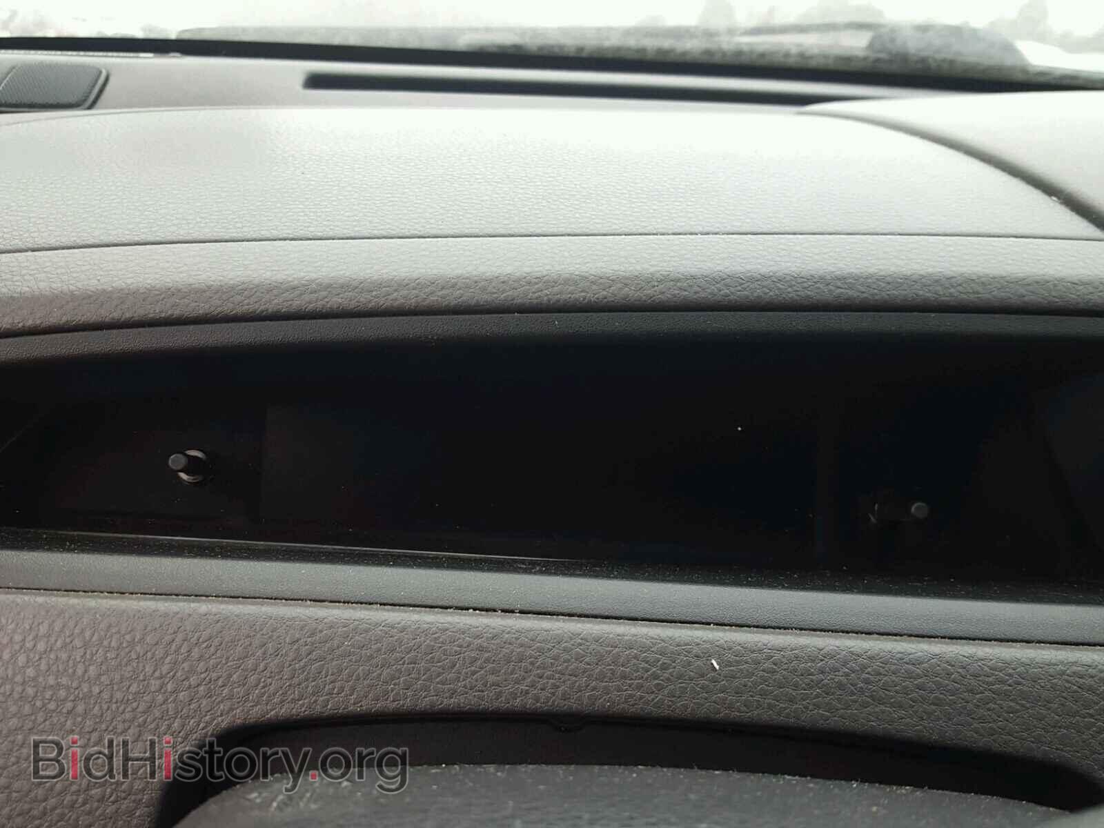 2003 SUZUKI AERIO - VIN: JS2RD41HX35200324 - Фото 8
