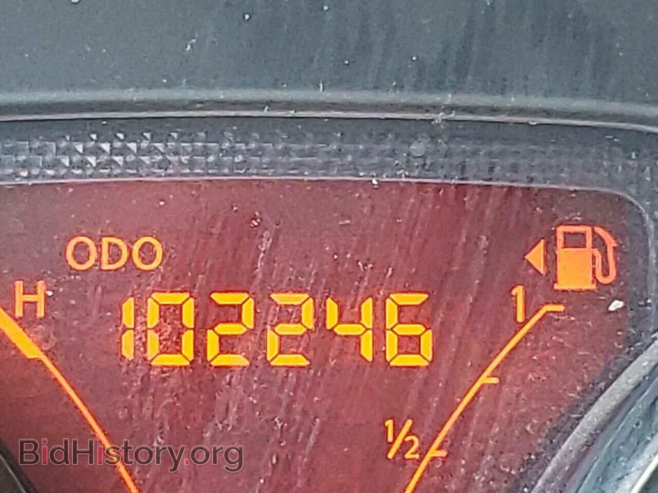 2014 NISSAN VERSA - VIN: 3N1CE2CP4EL433806 - Фото 8