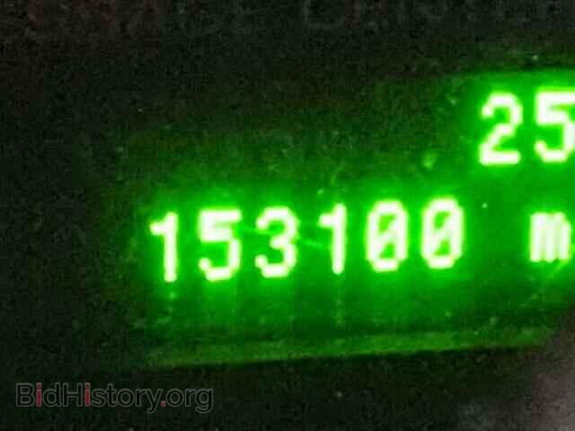 2005 FORD EXPLORER - VIN: 1FMZU73K45UC01672 - Photo 8