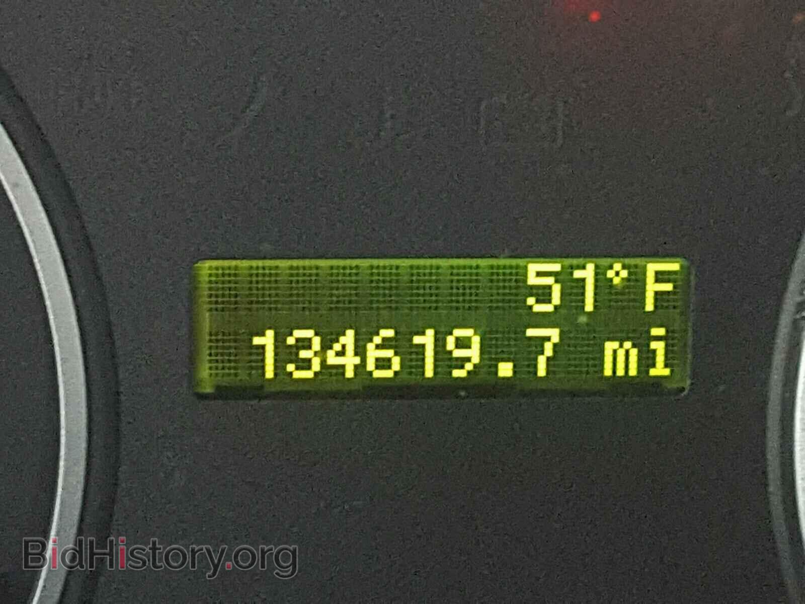 2008 FORD EXPLORER - VIN: 1FMEU63E28UA80910 - Фото 8