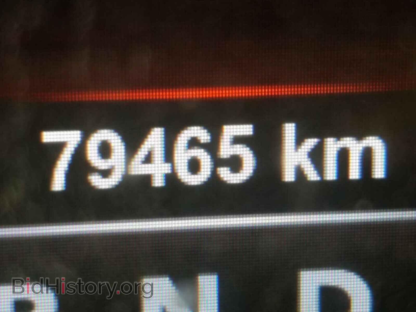 2017 RAM 1500 - VIN: 1C6RR7UTXHS545172 - Фото 8