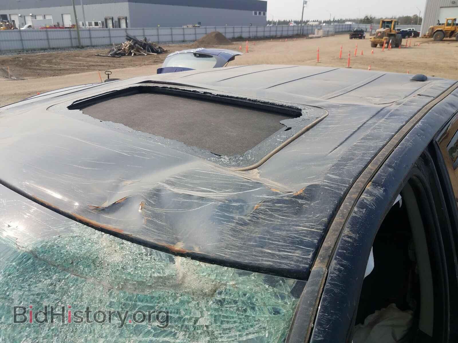 2017 RAM 1500 - VIN: 1C6RR7UTXHS545172 - Фото 9