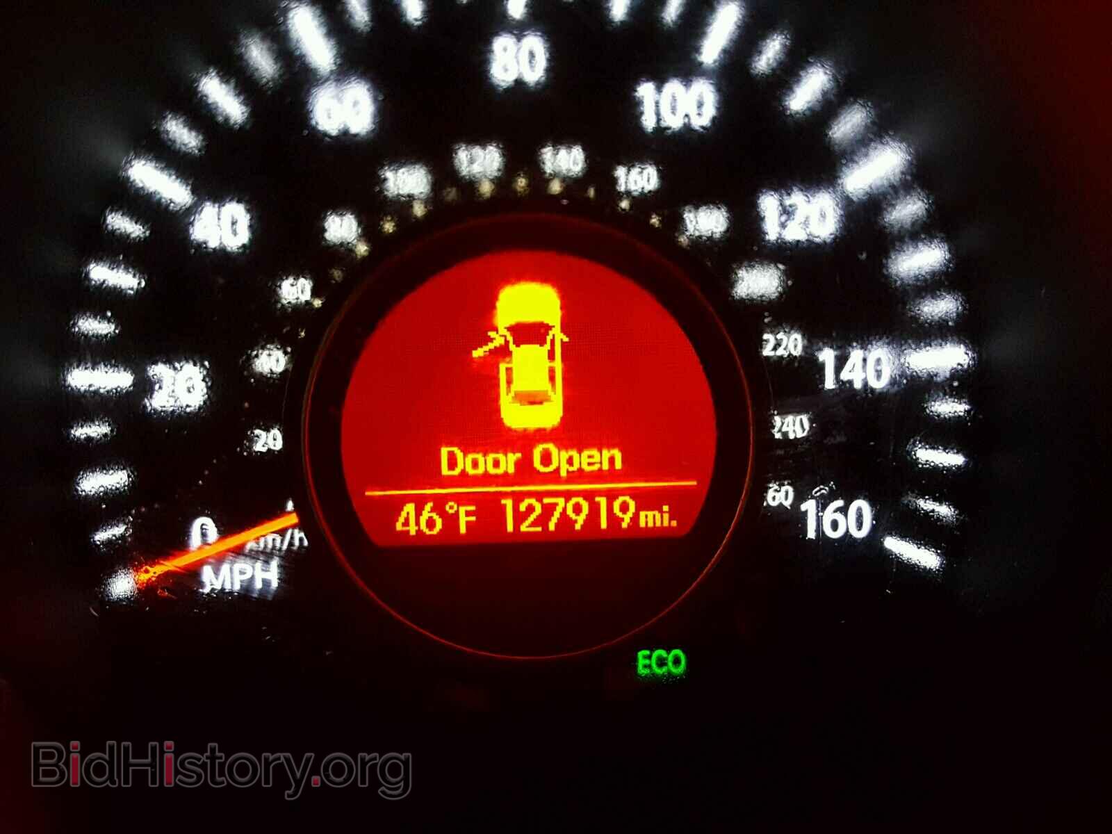 2012 KIA OPTIMA - VIN: 5XXGN4A77CG043644 - Фото 8