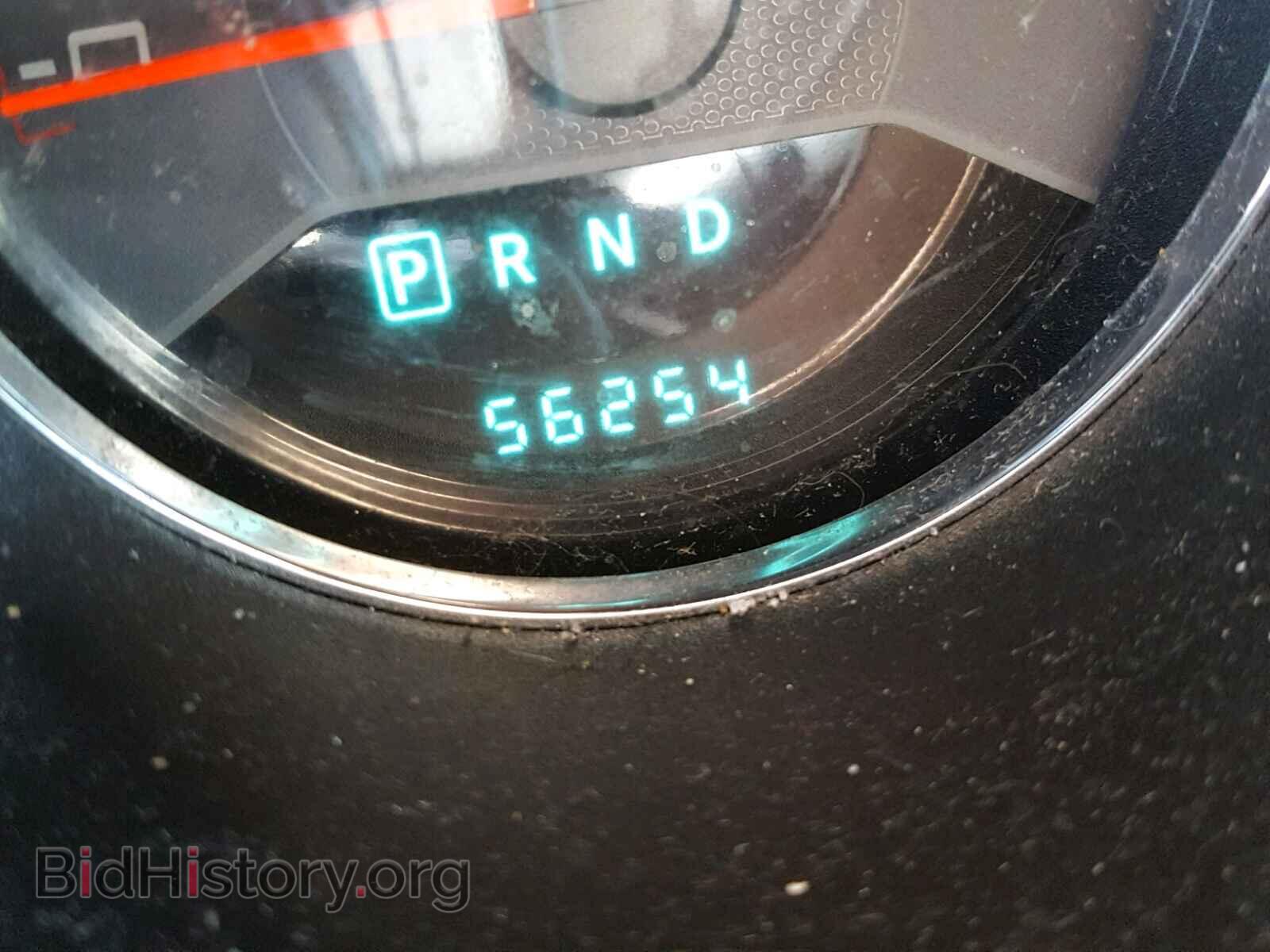 2012 DODGE AVENGER - VIN: 1C3CDZAG4CN322055 - Photo 8