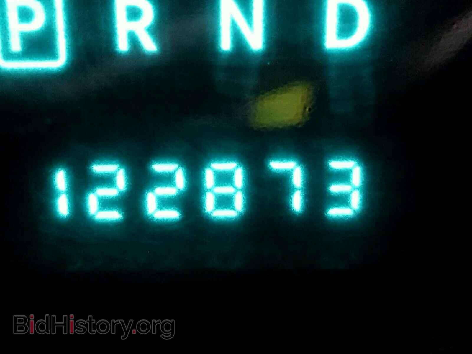 2013 DODGE AVENGER - VIN: 1C3CDZCB3DN590971 - Photo 8