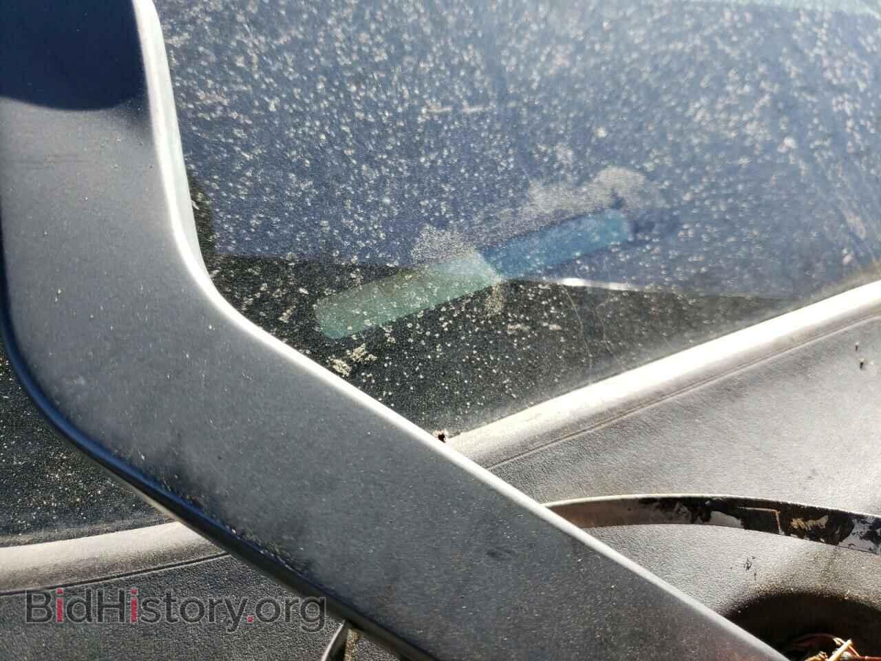 2011 HONDA PILOT - VIN: 5FNYF4H50BB106977 - Фото 10