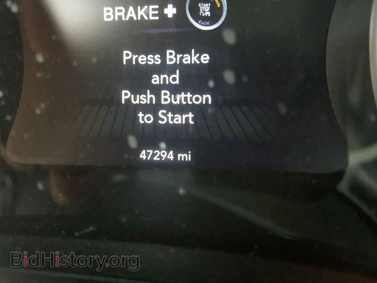 2016 DODGE CHALLENGER - VIN: 2C3CDZAG8GH254874 - Photo 8
