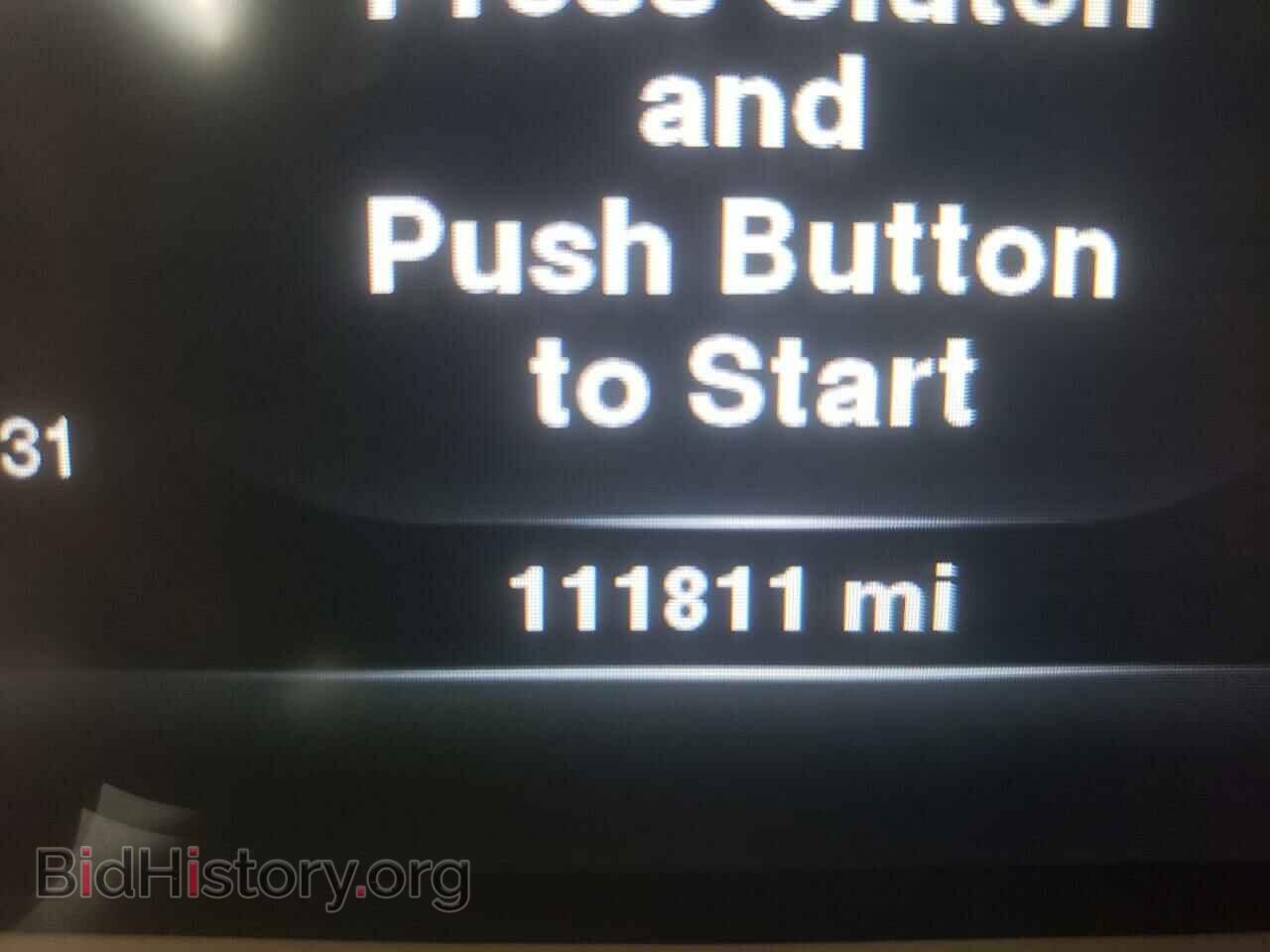 2014 RAM 1500 - VIN: 1C6RR7PM2ES409683 - Photo 8