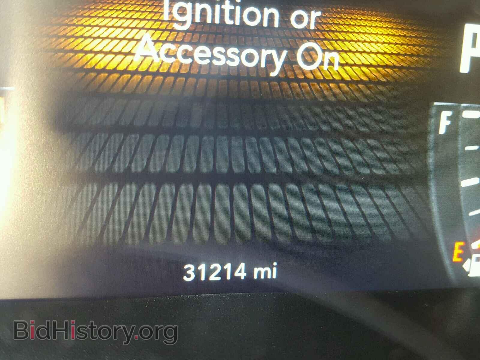 2016 DODGE CHALLENGER - VIN: 2C3CDZAG9GH171700 - Photo 8