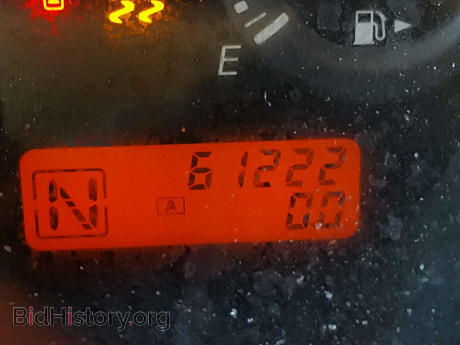 2012 NISSAN VERSA - VIN: 3N1BC1CP2CK232226 - Фото 8