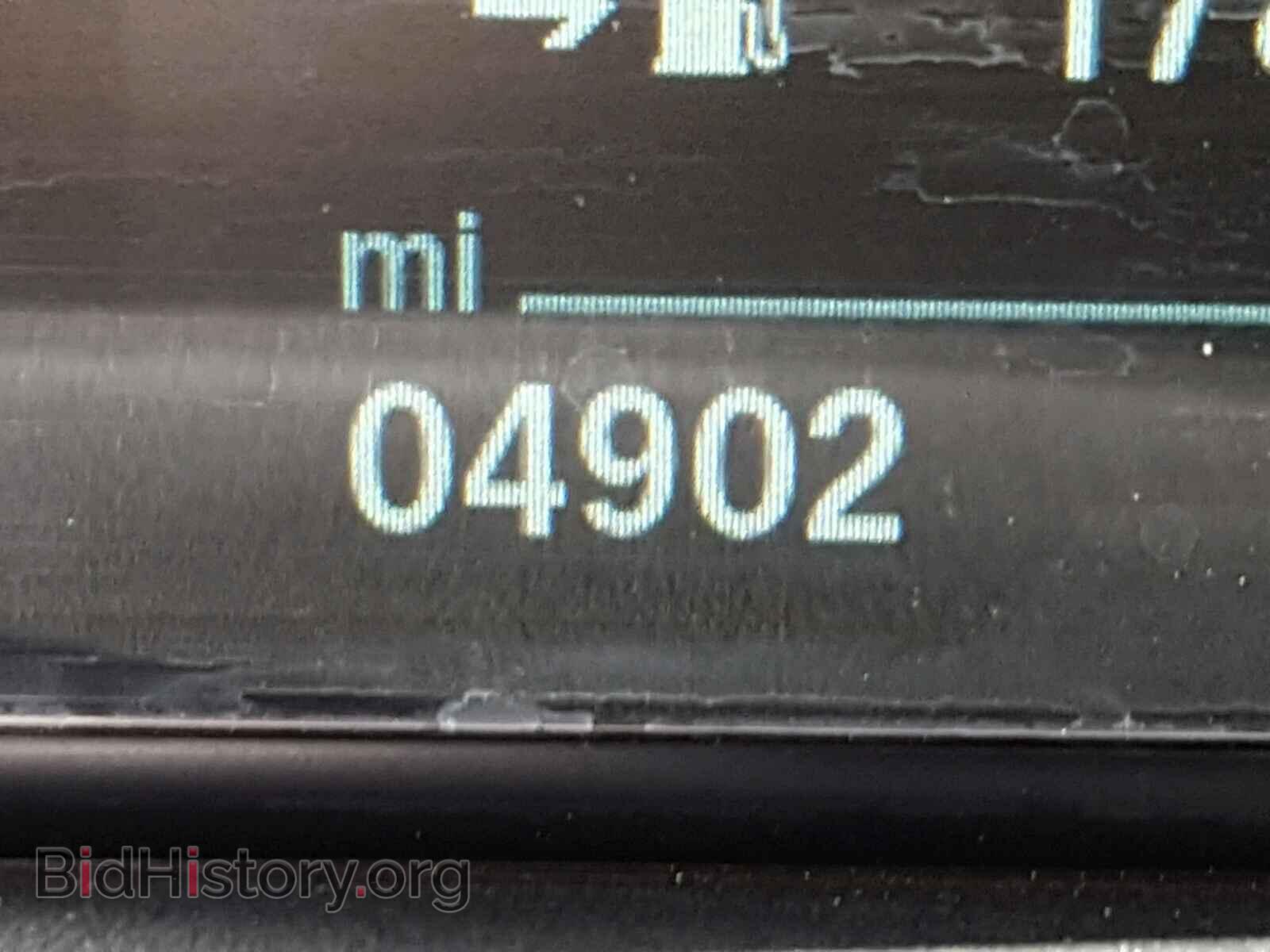 2018 BMW M3 - VIN: WBS8M9C58J5J79517 - Photo 8
