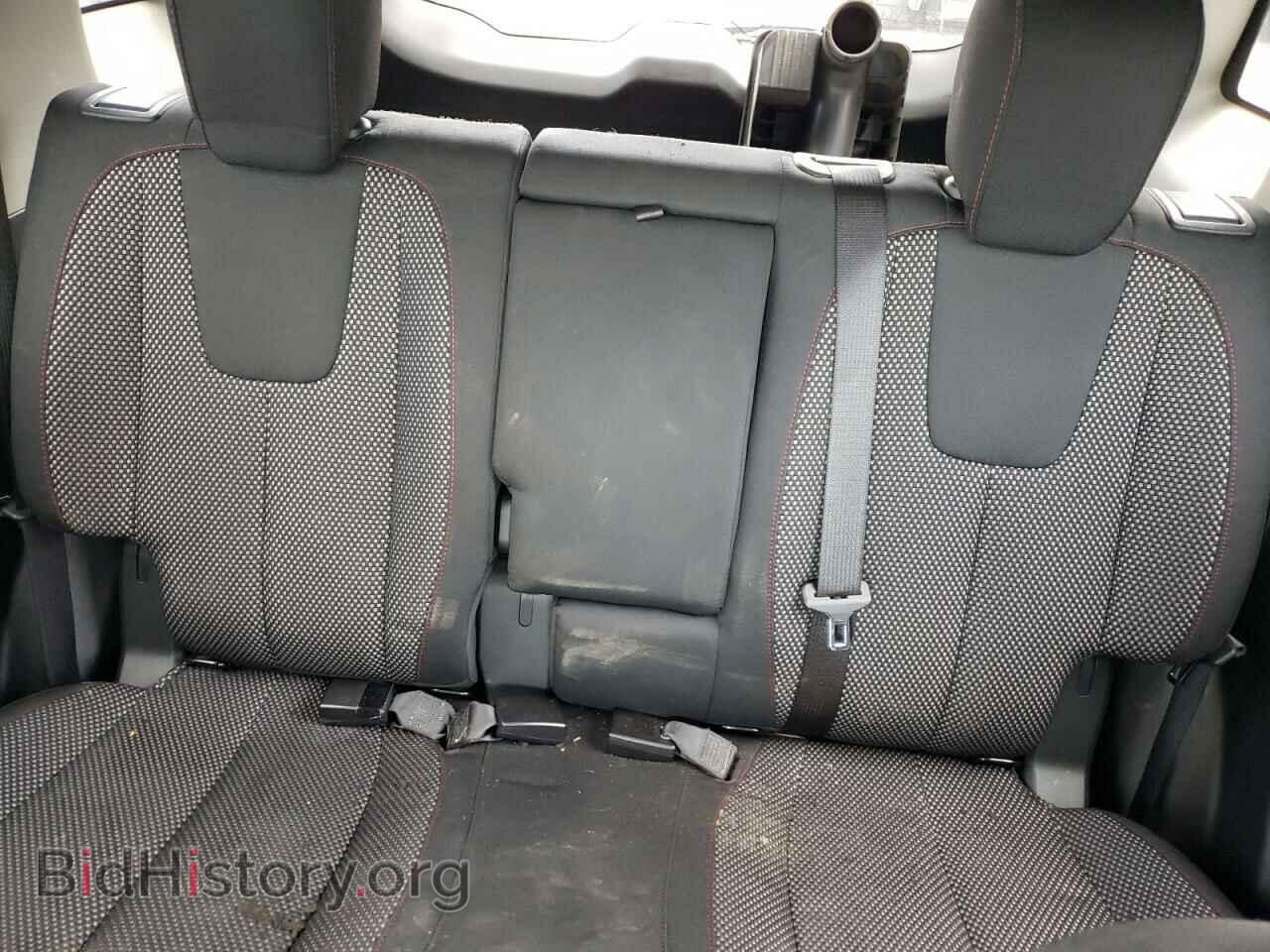2013 GMC TERRAIN - VIN: 2GKFLTEK5D6208275 - Фото 10