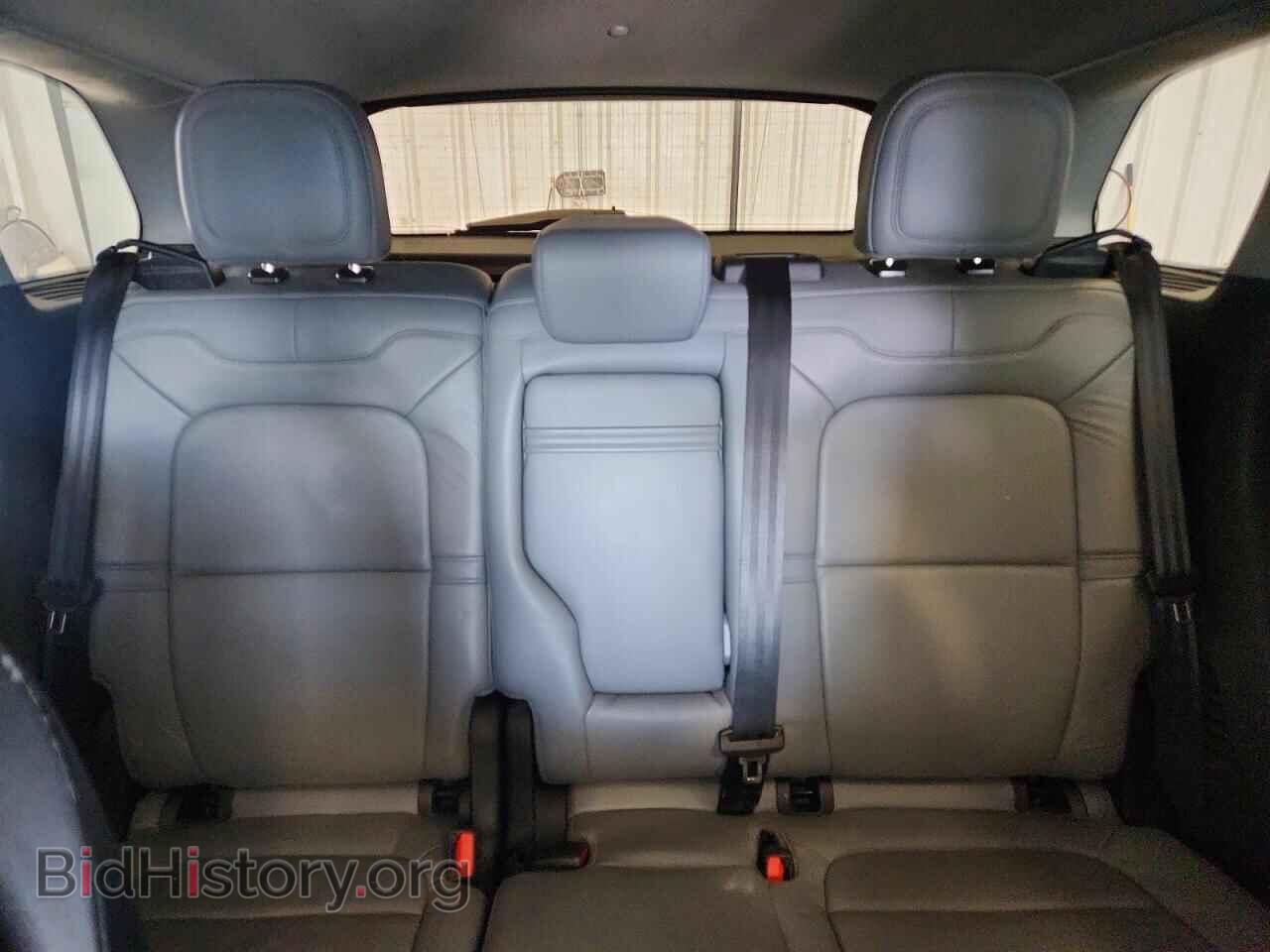 2023 TESLA MODEL 3 - VIN: 5YJ3E1EA3PF573119 - Фото 10
