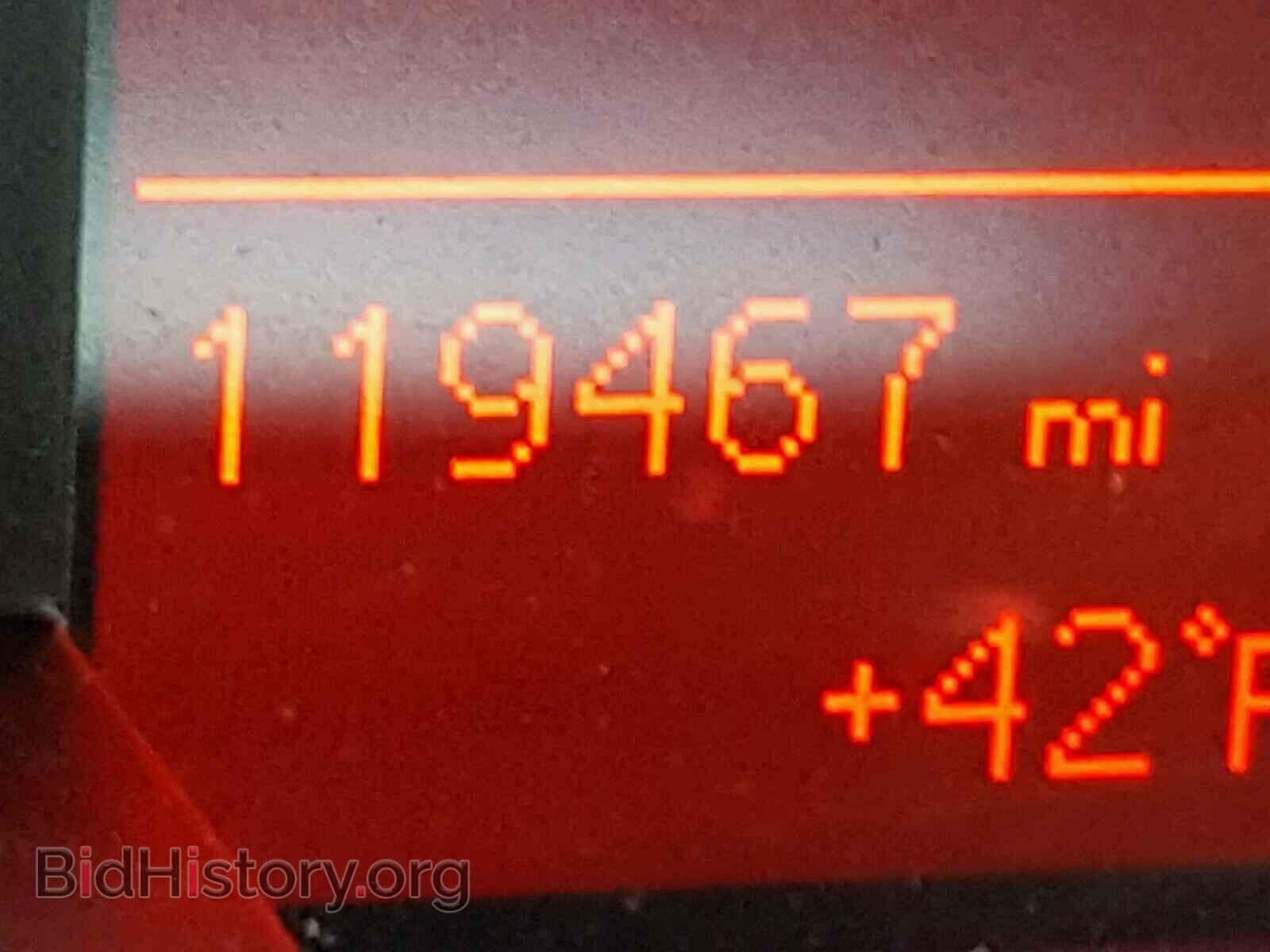 2009 AUDI A4 - VIN: WAULF78K89N026238 - Фото 8