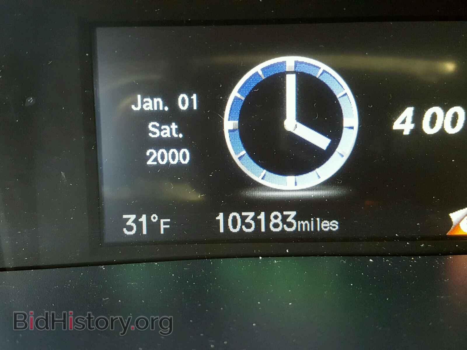 2012 HONDA CIVIC - VIN: 2HGFB2F81CH519301 - Фото 8