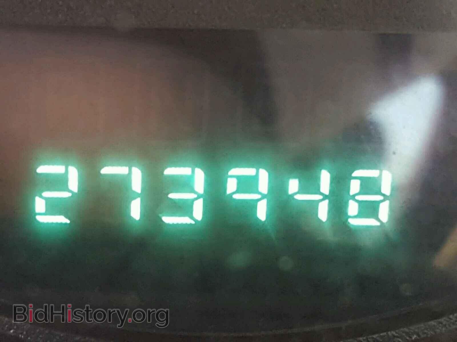 2006 DODGE RAM 1500 - VIN: 3D7KS19D86G238302 - Фото 8