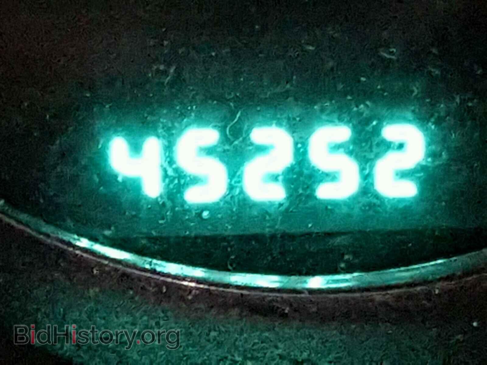 2013 CHRYSLER 200 - VIN: 1C3CCBCG7DN618132 - Фото 8