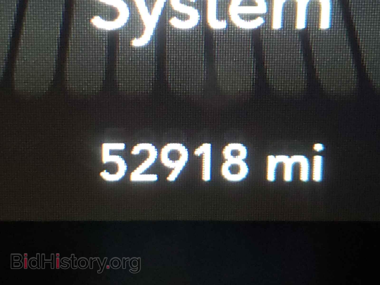 2017 DODGE CHALLENGER - VIN: 2C3CDZAG5HH573182 - Photo 8