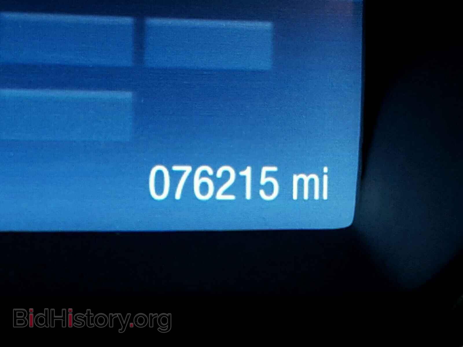 2013 FORD FOCUS - VIN: 1FADP3F27DL324869 - Photo 8