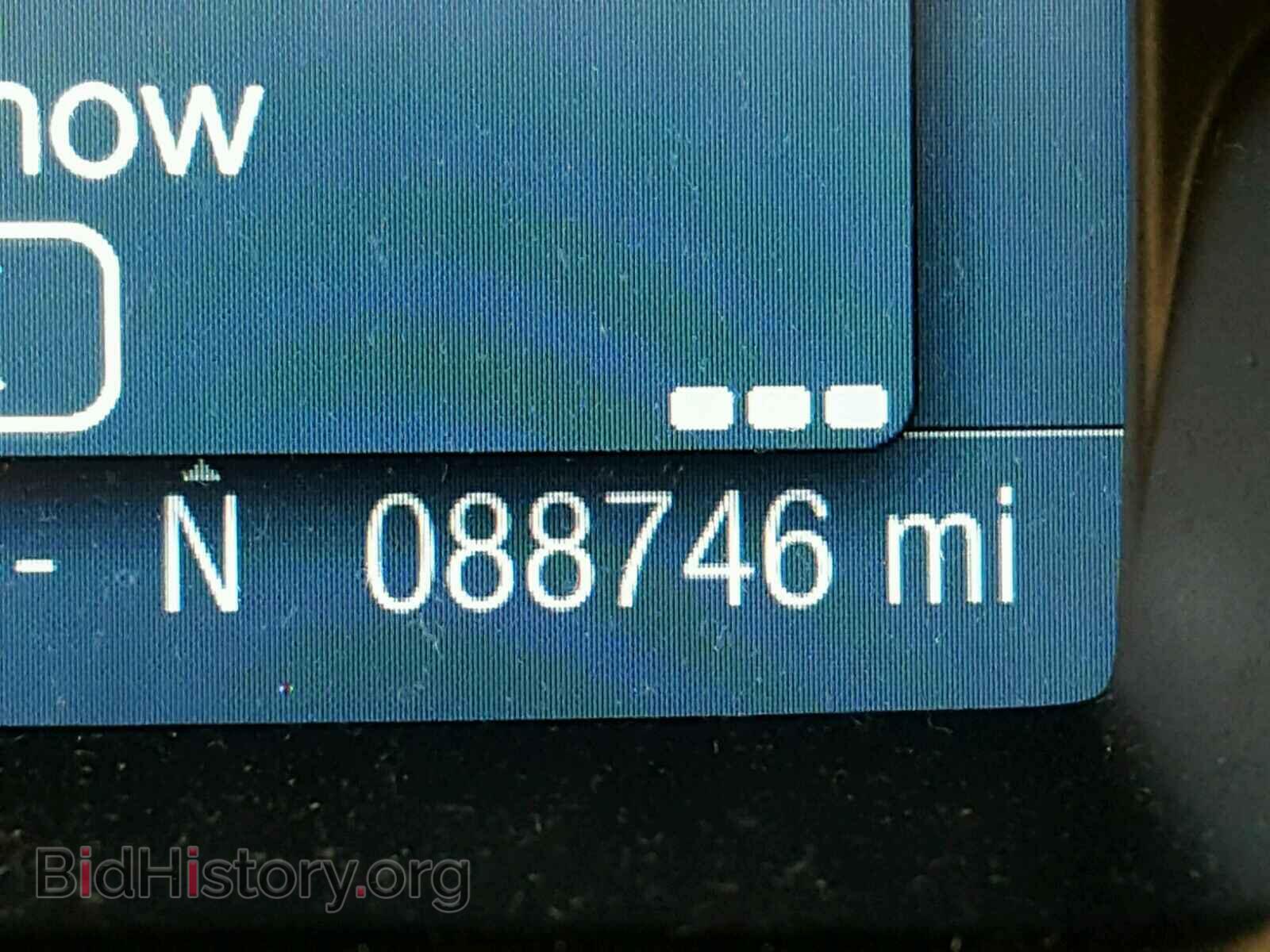 2012 FORD FOCUS - VIN: 1FAHP3F21CL344177 - Photo 8