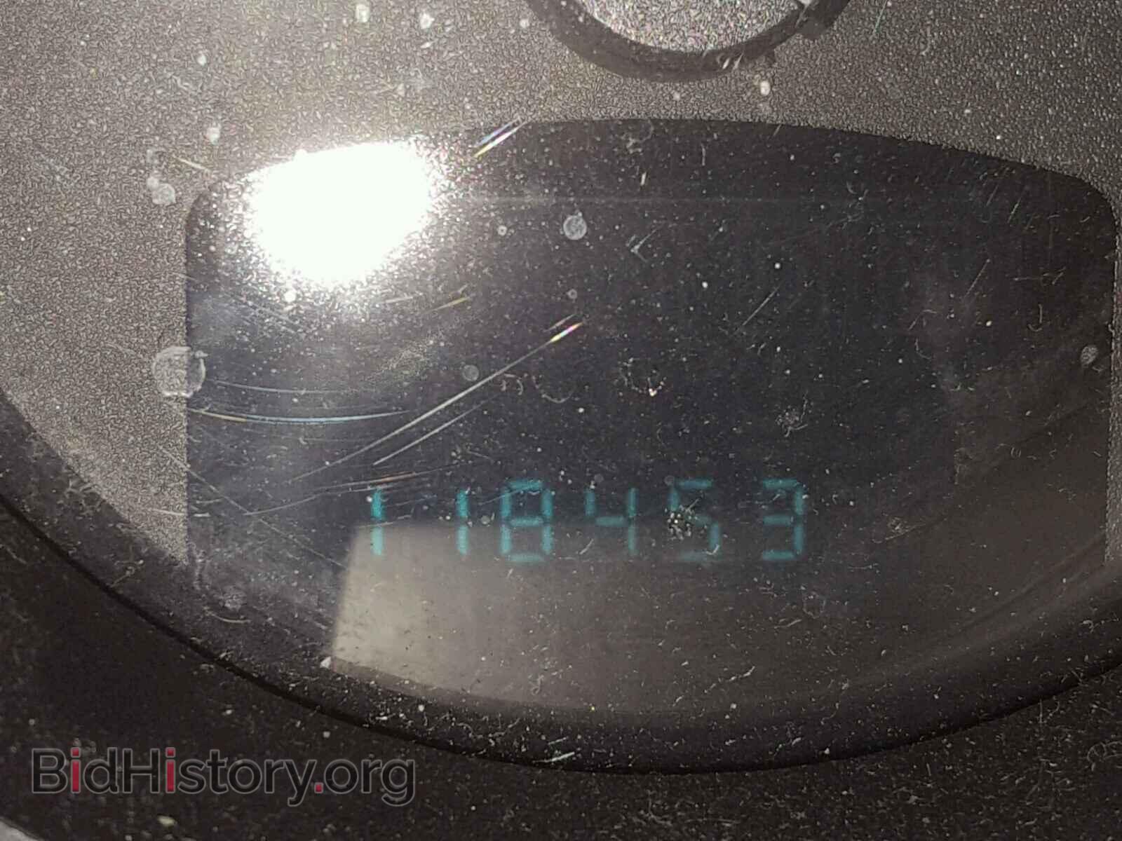 2010 DODGE CARAVAN - VIN: 2D4RN4DE8AR489540 - Фото 8
