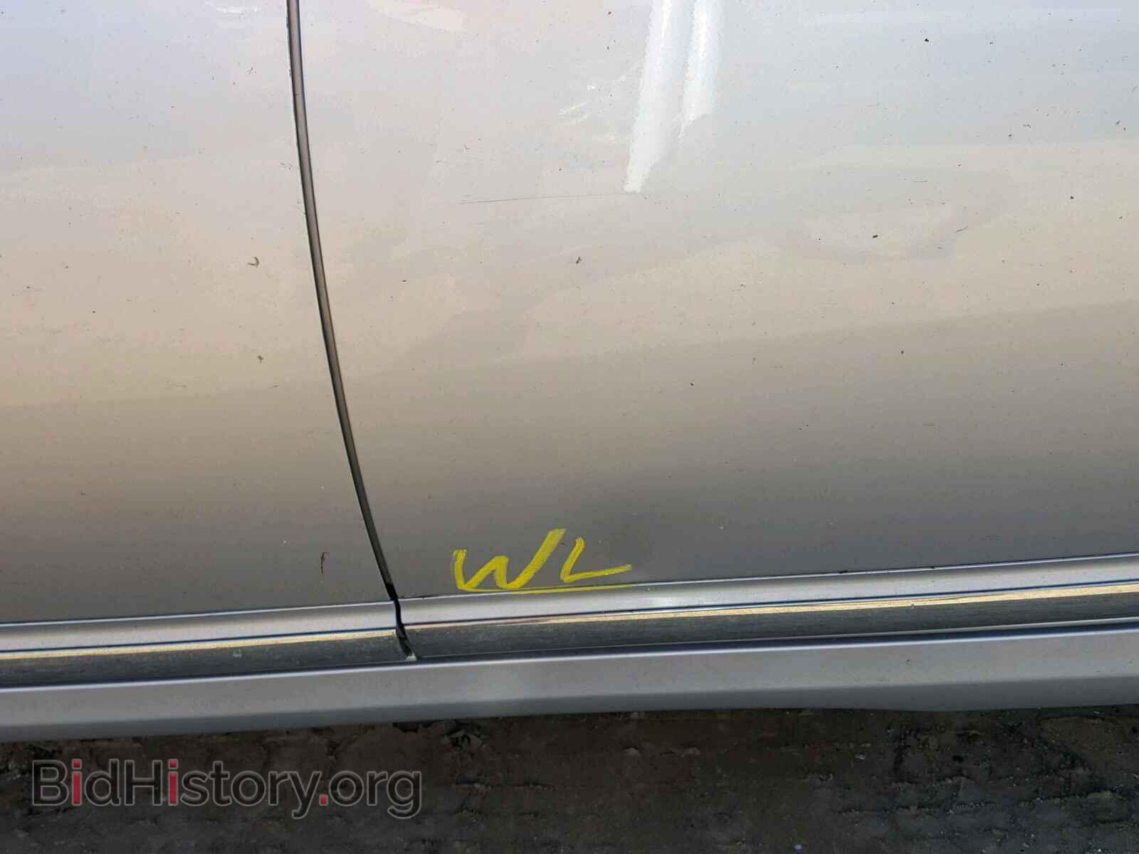 2011 TOYOTA AVALON - VIN: 4T1BK3DB7BU376086 - Фото 9