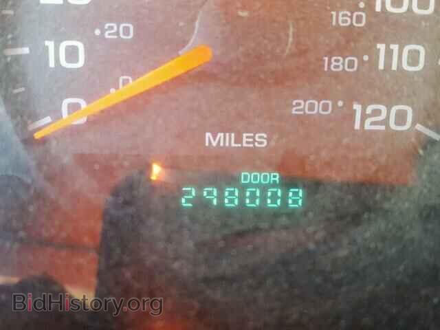 2005 DODGE NEON - VIN: 1B3ES26C35D101614 - Photo 8