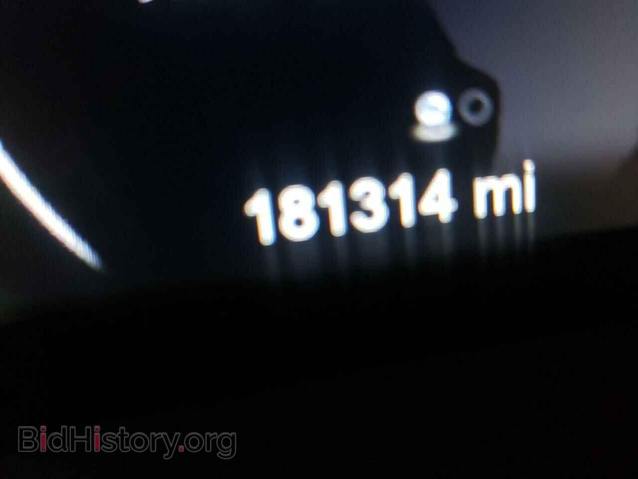 2014 DODGE DURANGO - VIN: 1C4SDJCT7EC581849 - Фото 8