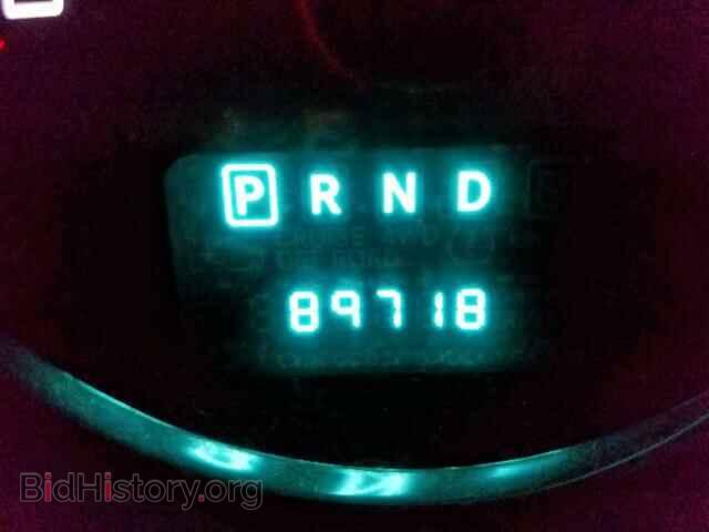 2013 DODGE AVENGER - VIN: 1C3CDZAB3DN708312 - Photo 8