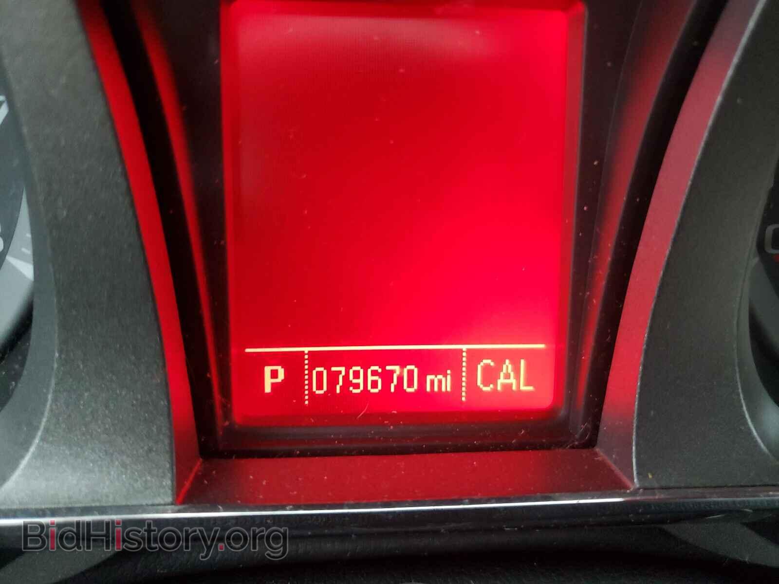 2017 GMC TERRAIN - VIN: 2GKFLUE33H6278636 - Фото 8
