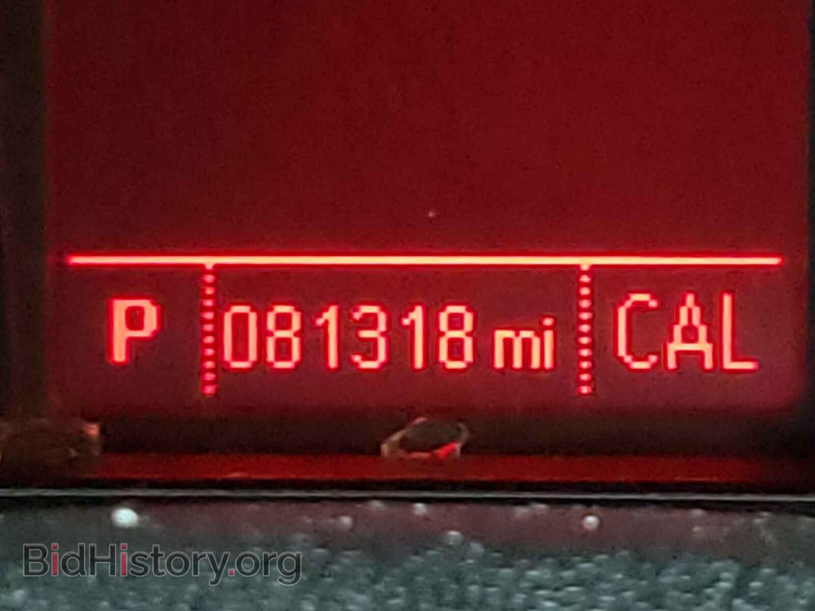 2015 GMC TERRAIN - VIN: 2GKFLVEK8F6264161 - Фото 8