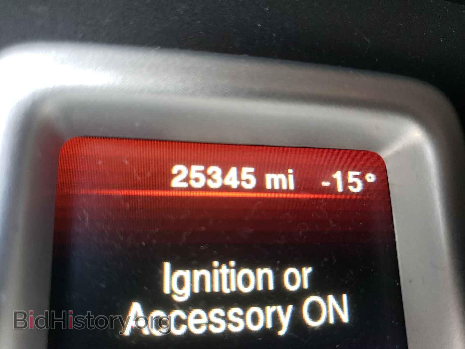 2020 DODGE JOURNEY - VIN: 3C4PDCAB3LT202312 - Фото 8
