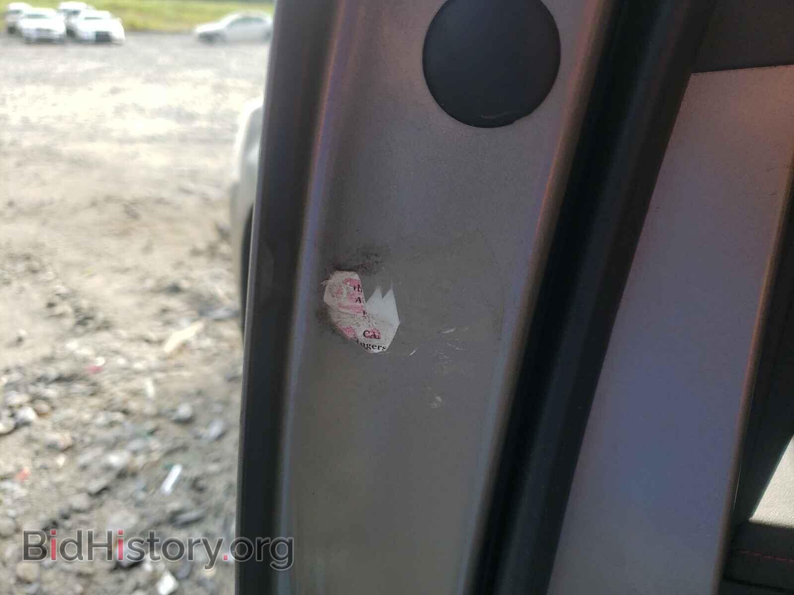 2012 GMC TERRAIN - VIN: 2GKALSEK3C6290056 - Photo 10