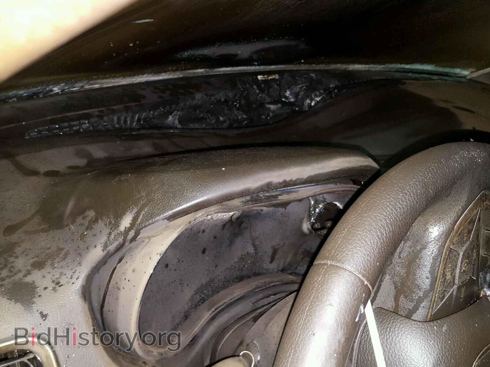 2014 DODGE DURANGO - VIN: 1C4RDJAG2EC550724 - Фото 9
