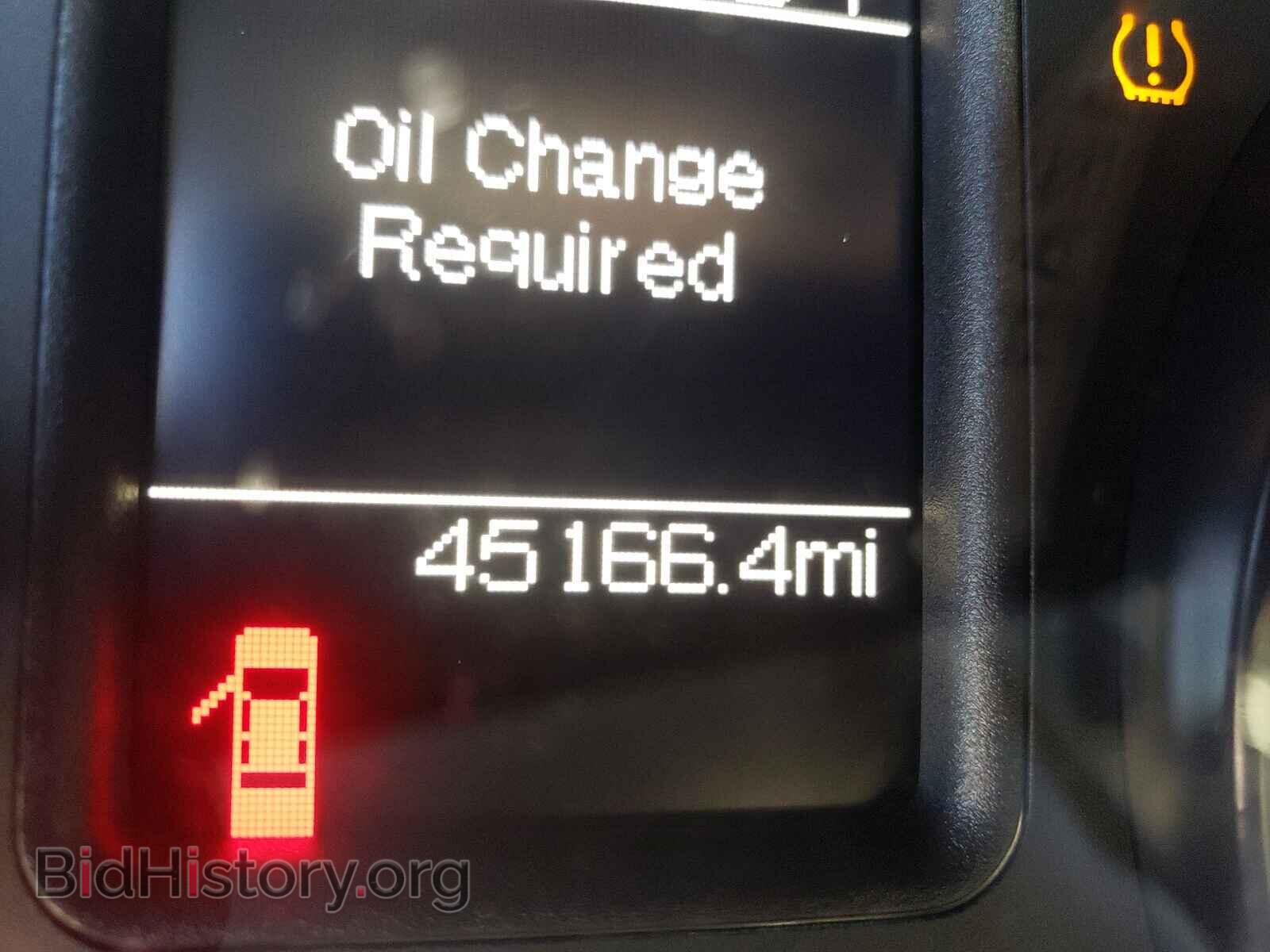 2014 RAM 1500 - VIN: 3C6JR7AT5EG101749 - Photo 8