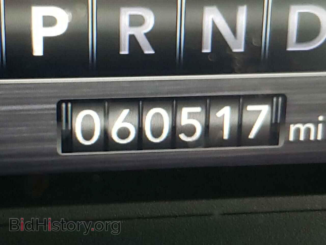2019 RAM 1500 - VIN: 1C6SRFFT0KN839226 - Фото 8